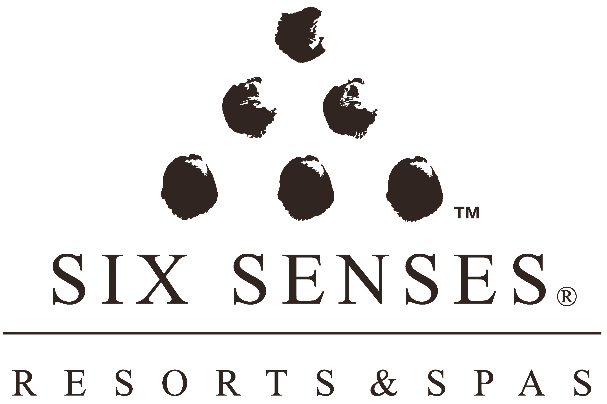 SixSenses-logo
