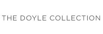 doyle-collection-discount-codes