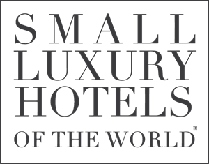 small-luxury-hotels-logo-BE59050191-seeklogo.com